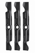 MTD 942-04053C