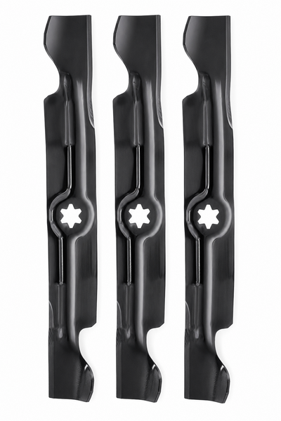 MTD 942-04053C