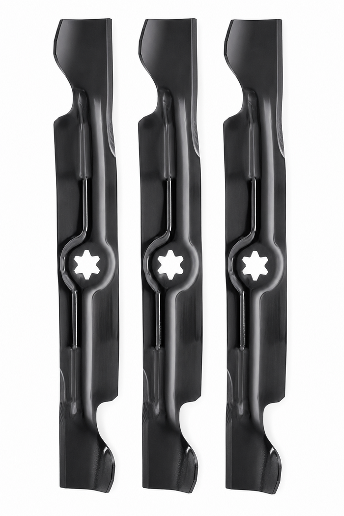 MTD 942-04053C