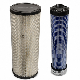 Stens Outer Filter 102-305 & Inner Filter 100-780