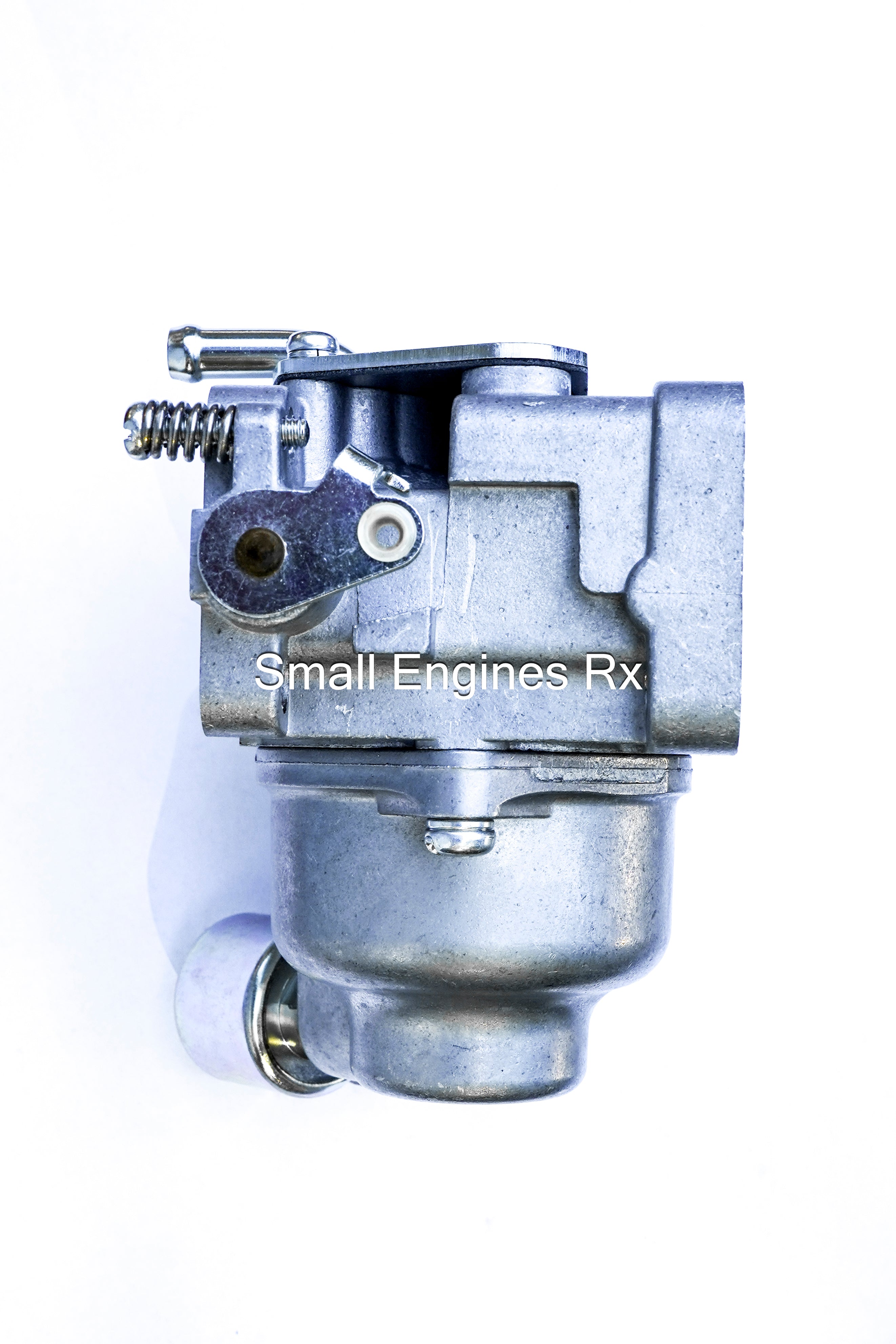 Briggs & Stratton 791230