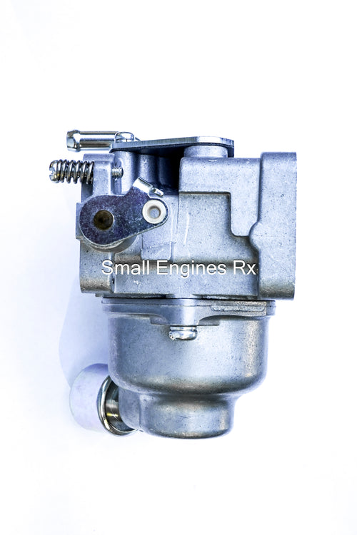 Briggs & Stratton 791230