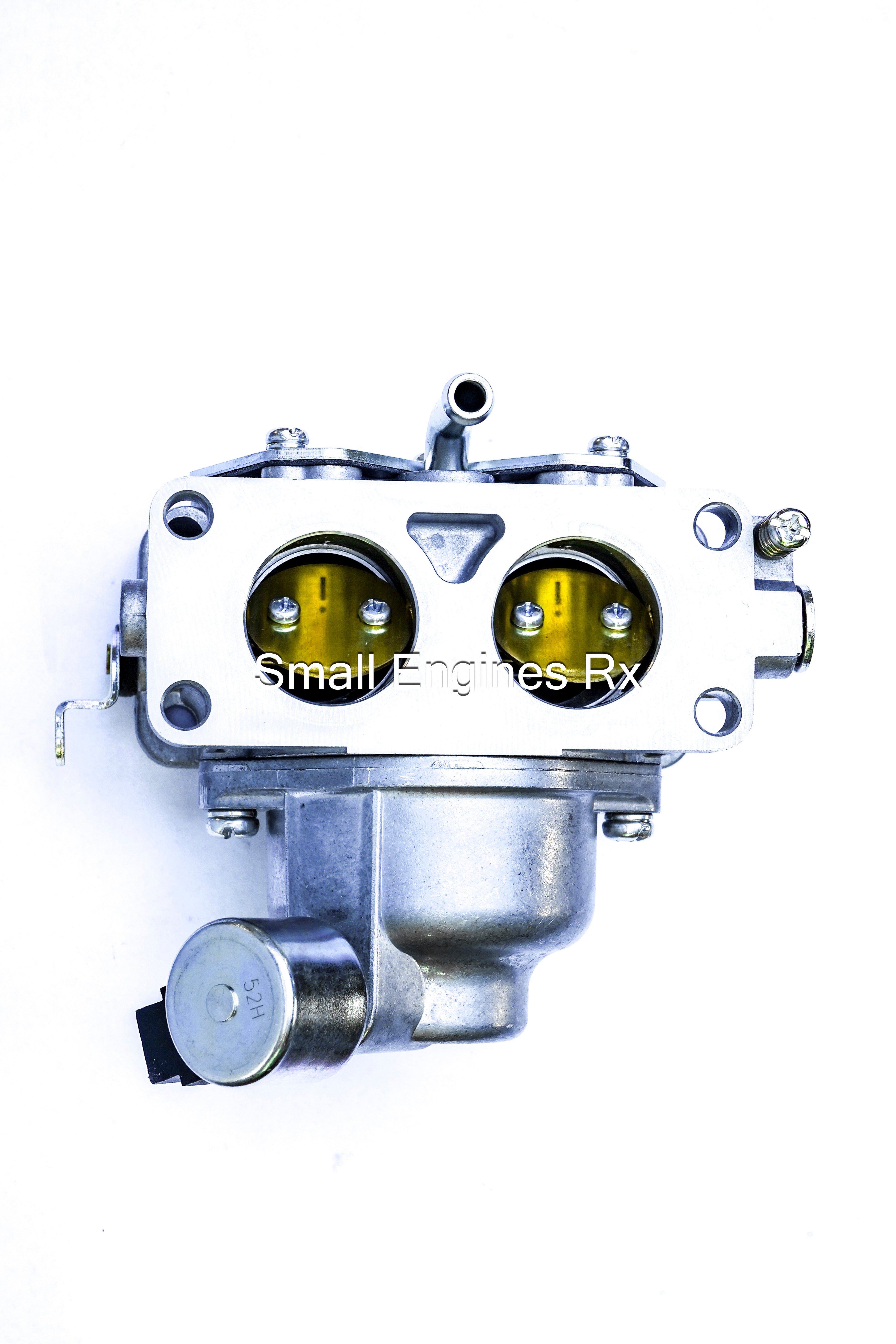 Briggs & Stratton 791230