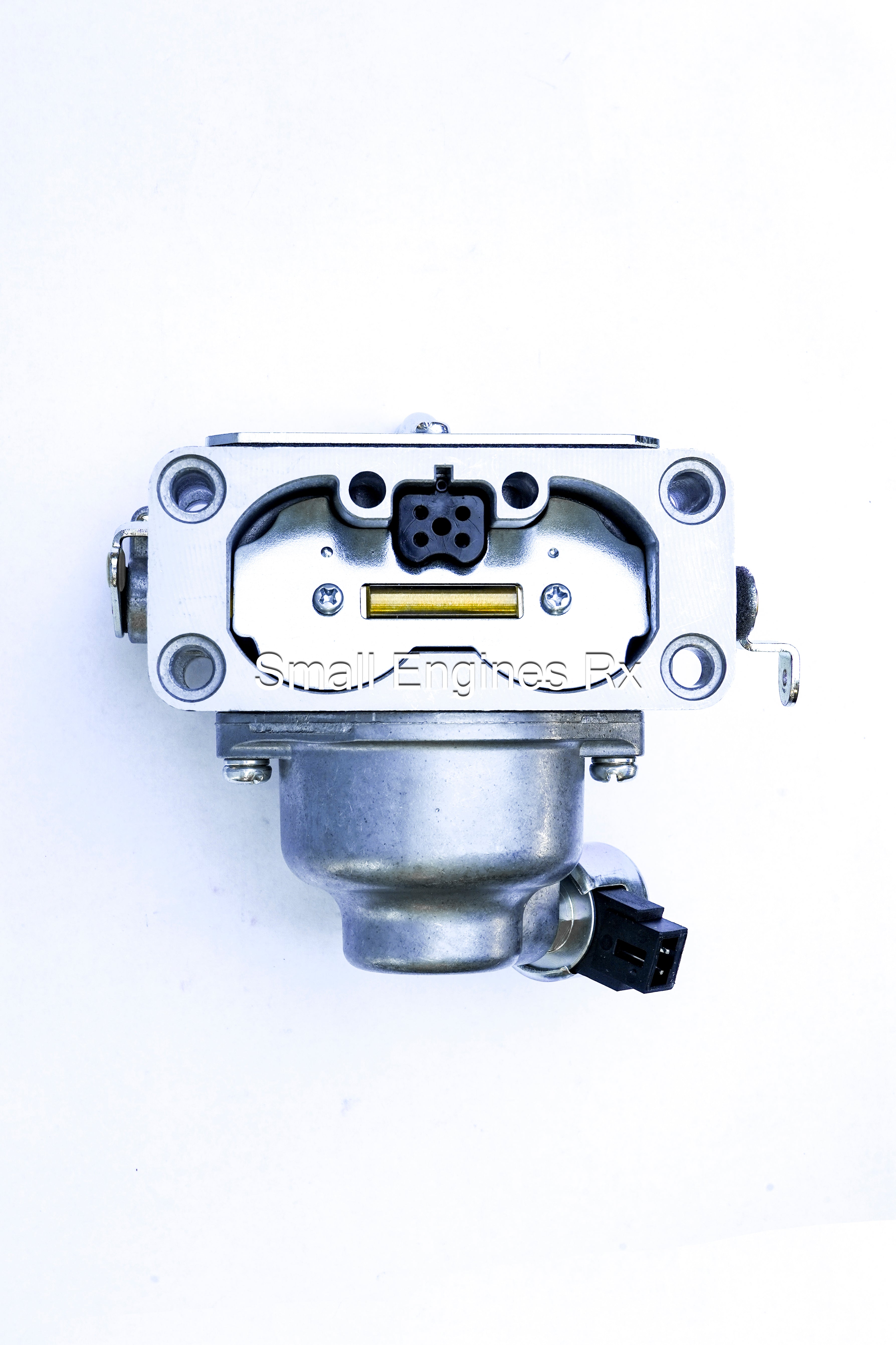 Briggs & Stratton 791230