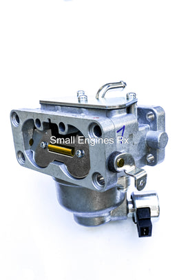 Briggs & Stratton 791230