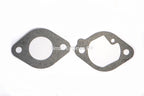 Briggs & Stratton 699807