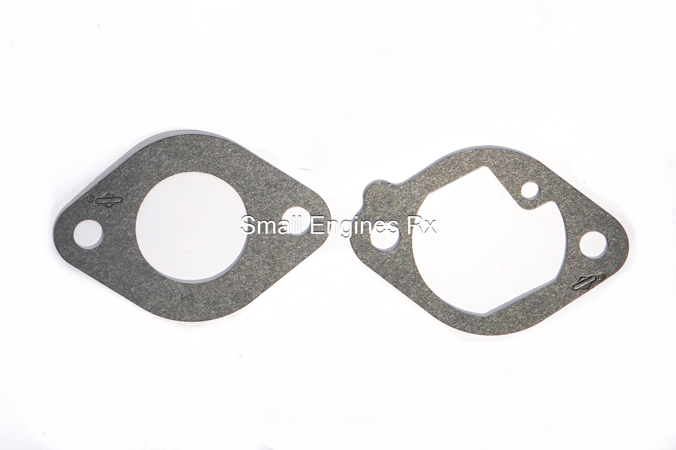 Briggs & Stratton 699807