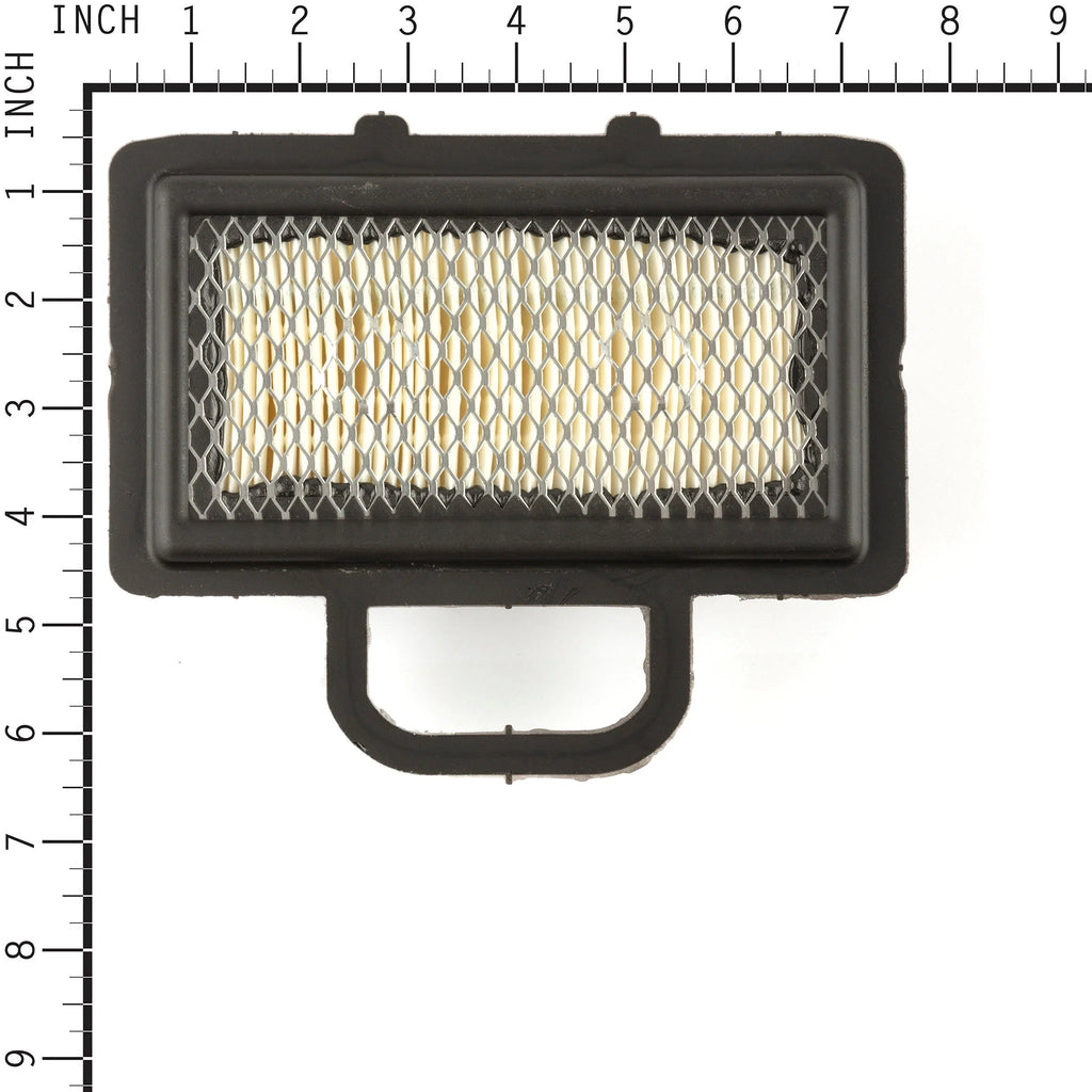 Briggs and Stratton 792101 with Pre-Filter