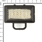 Briggs and Stratton 792101 with Pre-Filter