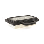 Briggs and Stratton 792101 with Pre-Filter