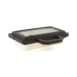 Briggs and Stratton 792101 with Pre-Filter