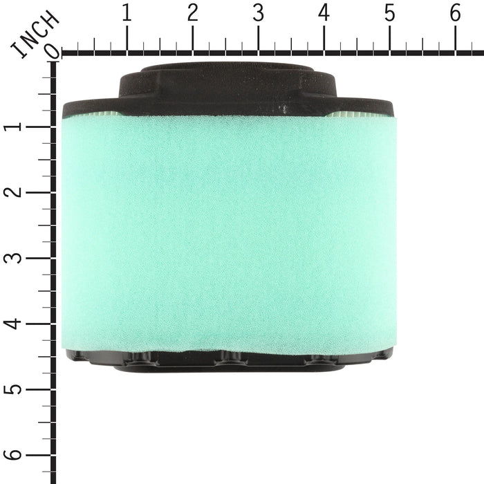 Briggs & Stratton 792105 with Pre-Filter