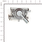 Briggs & Stratton 792295