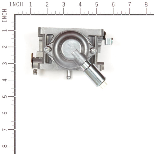 Briggs & Stratton 792295