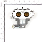 Briggs & Stratton 792295
