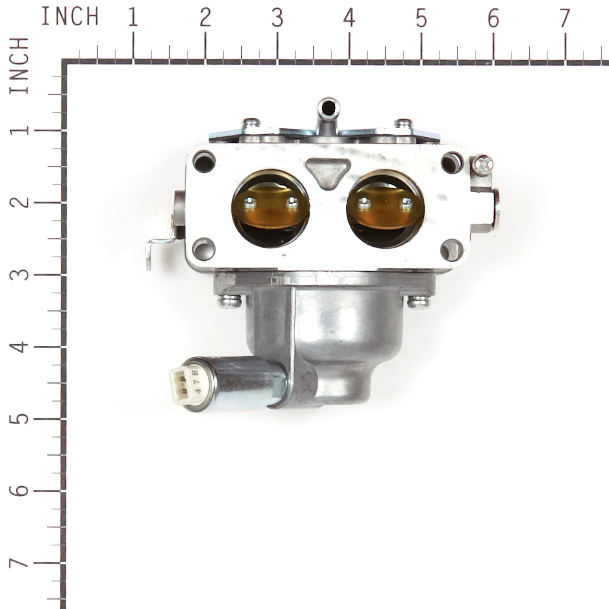 Briggs & Stratton 792295