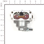 Briggs & Stratton 792295