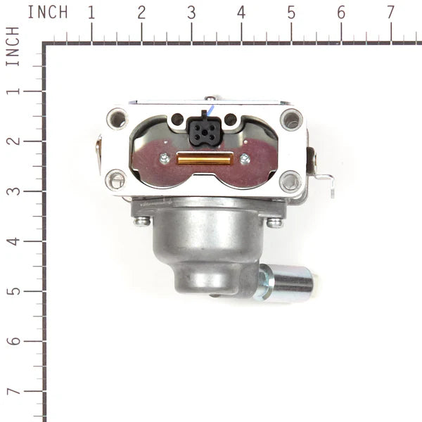 Briggs & Stratton 792295