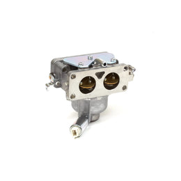 Briggs & Stratton 792295