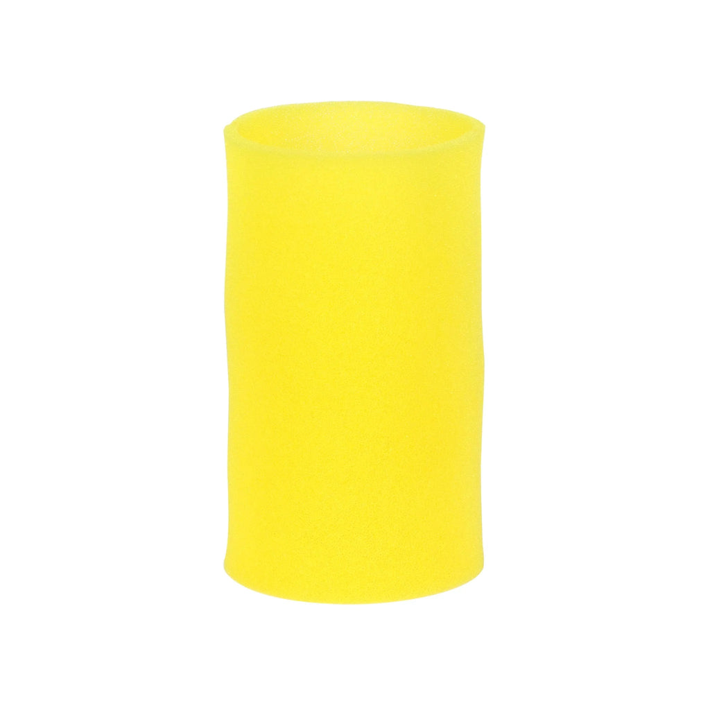 Briggs & Stratton 793569 with Pre-Filter