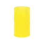 Briggs & Stratton 793569 with Pre-Filter