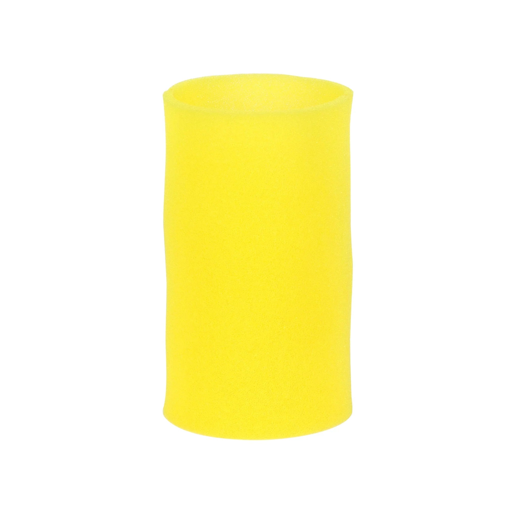 Briggs & Stratton 793569 with Pre-Filter