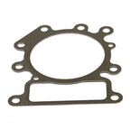 Briggs & Stratton 794114-KIT