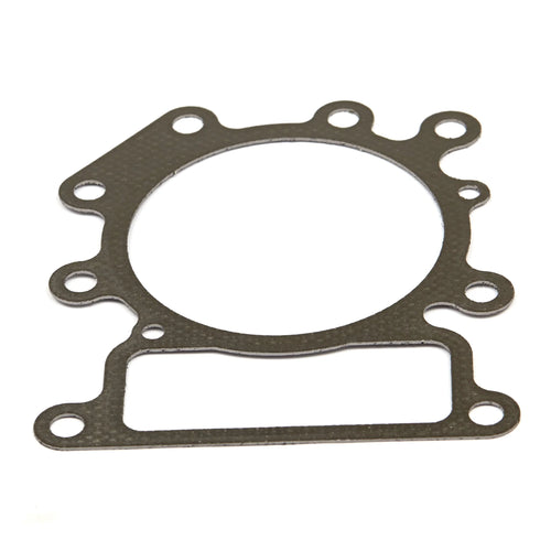 Briggs & Stratton 794114-KIT