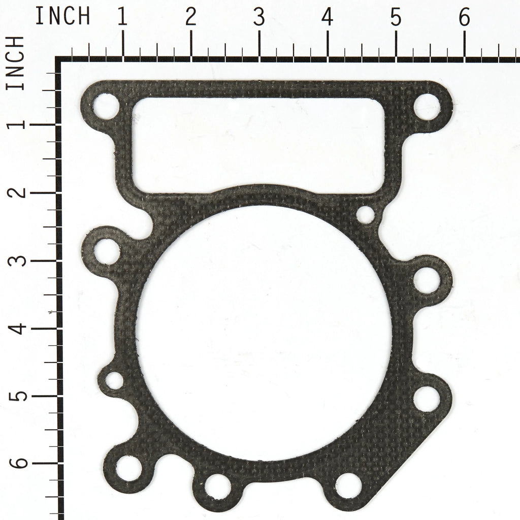 Briggs & Stratton 794114-KIT