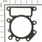 Briggs & Stratton 794114-KIT