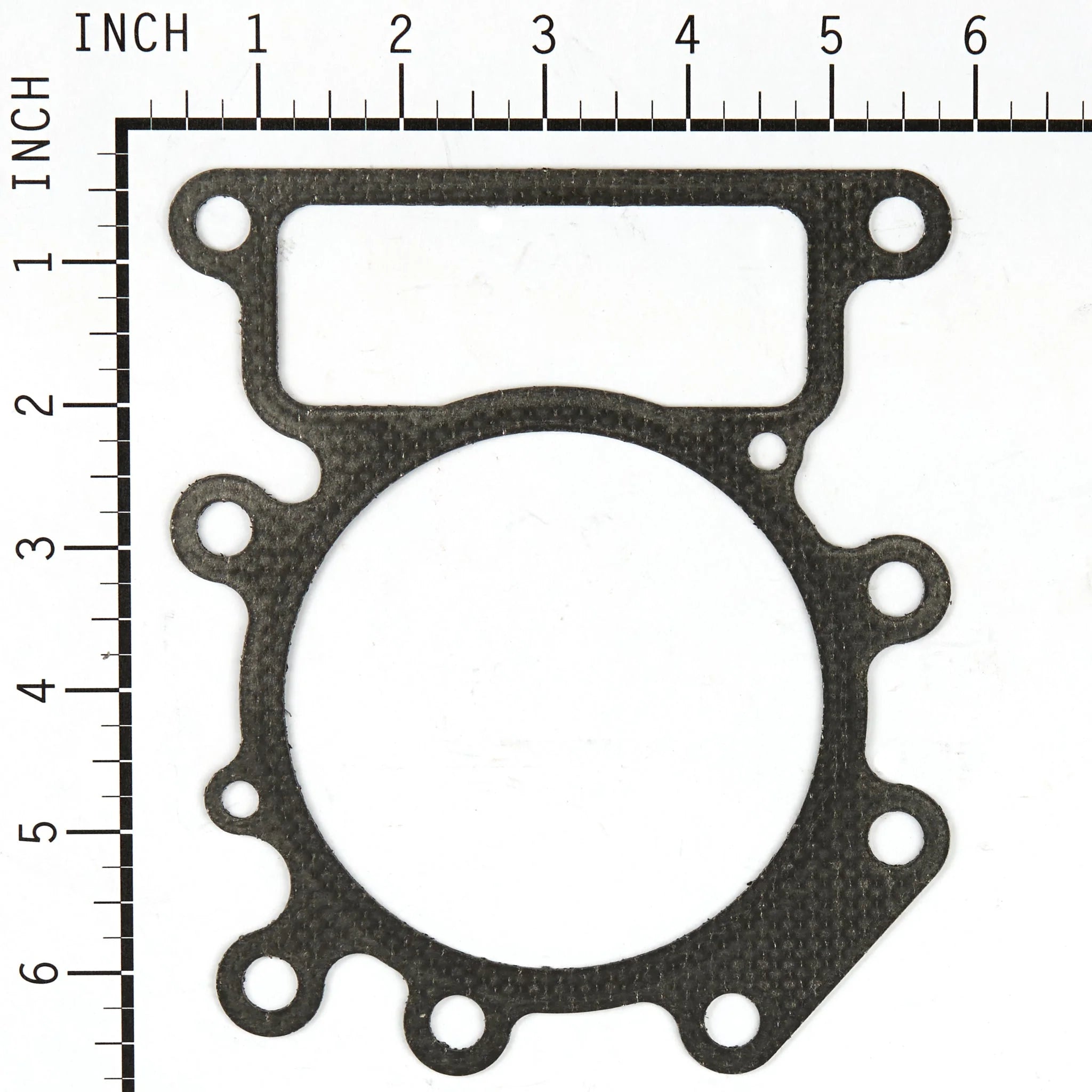 Briggs & Stratton 794114-KIT
