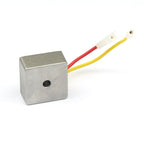 Briggs & Stratton 794360
