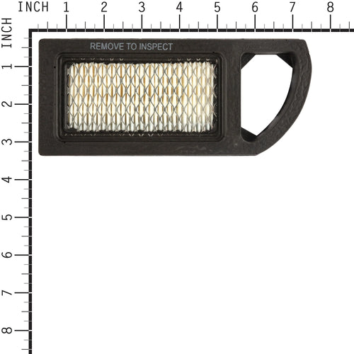 Briggs & Stratton 794421 with Pre-Filter