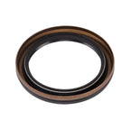 Briggs & Stratton 795387