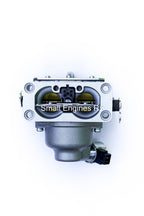 Briggs & Stratton 796227