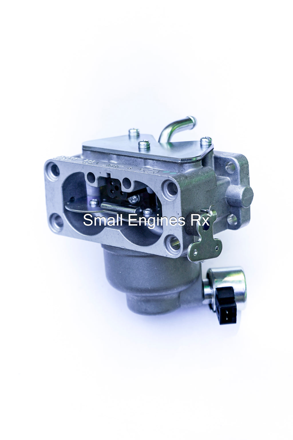 Briggs & Stratton 796227