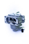 Briggs & Stratton 796227