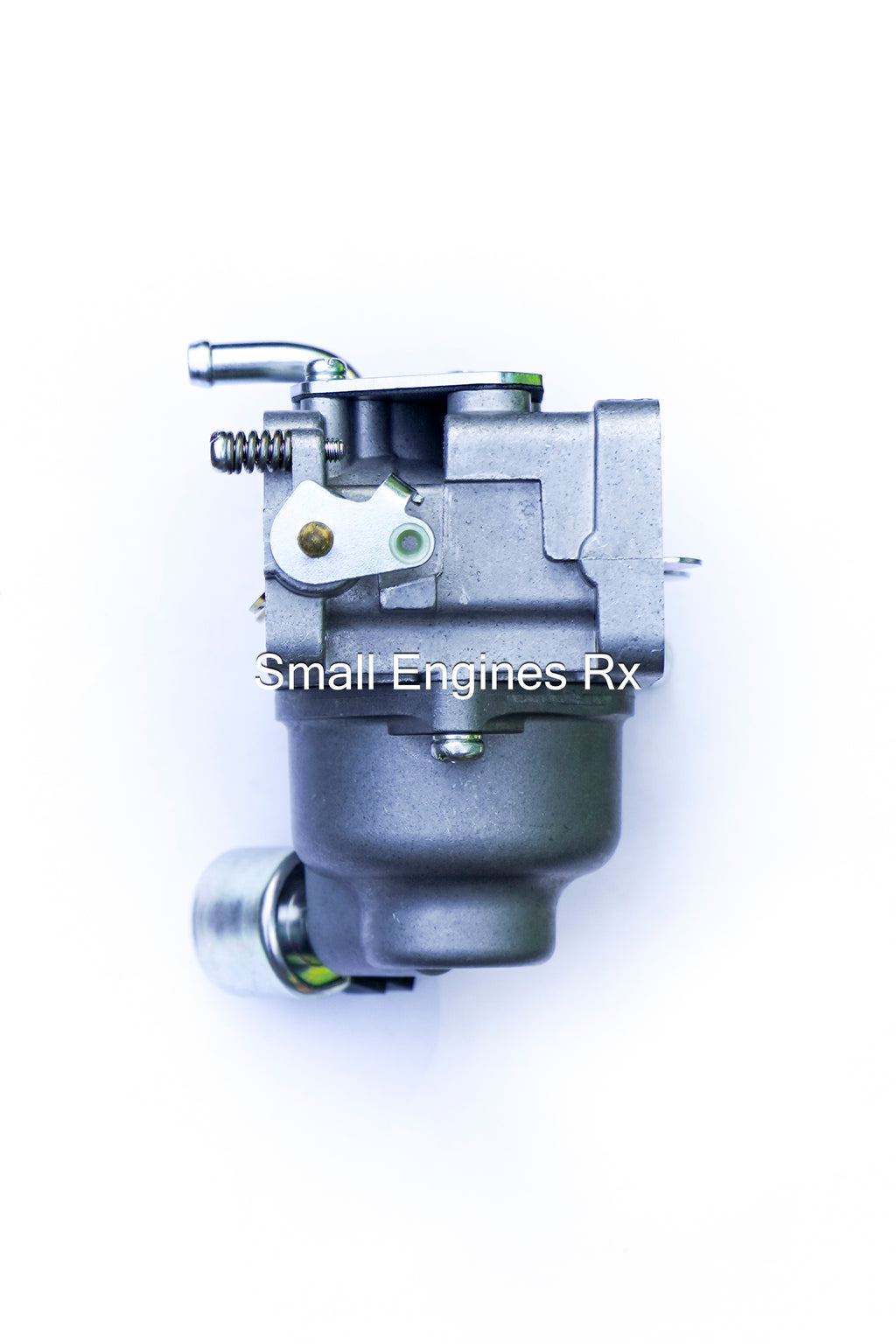 Briggs & Stratton 796227