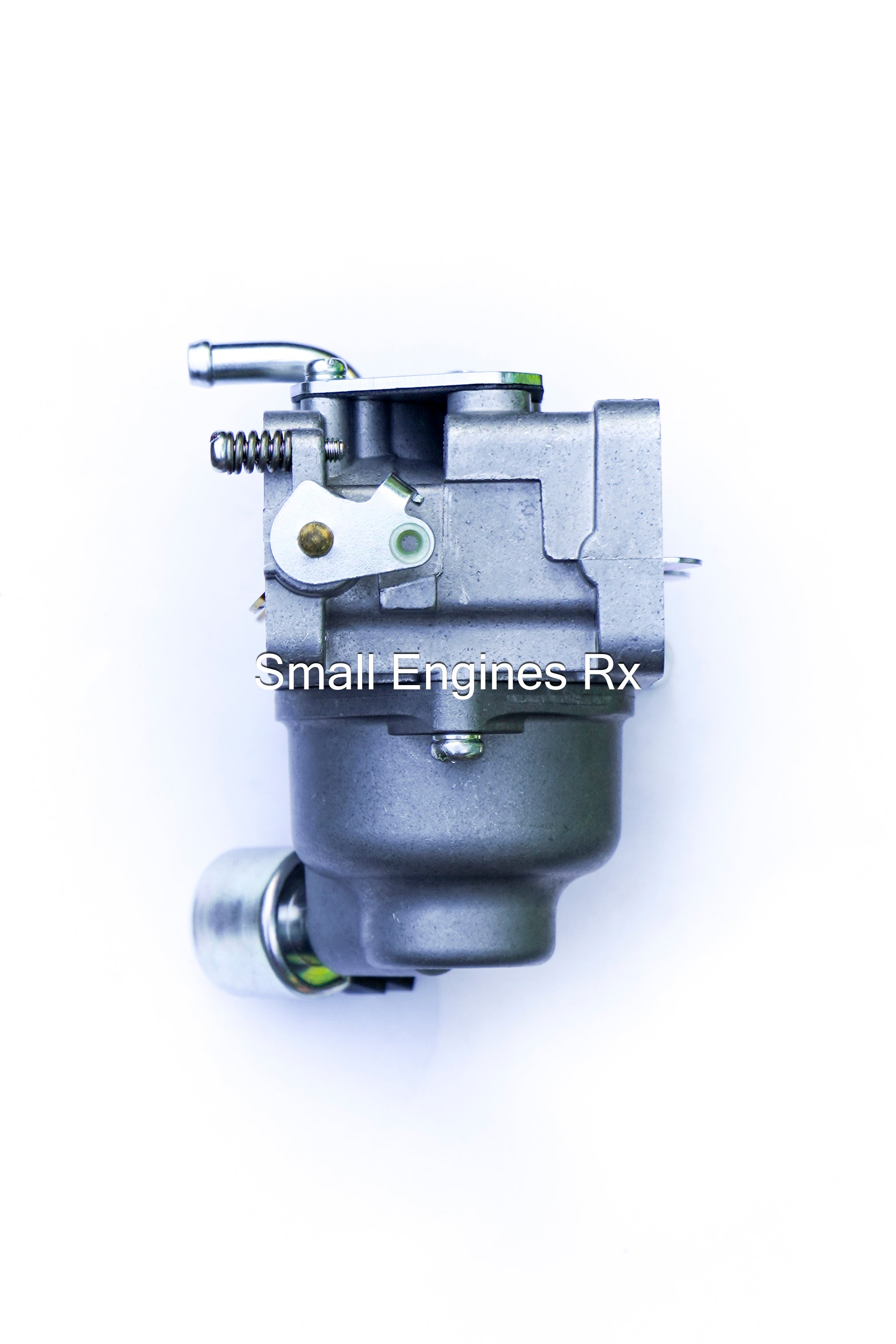 Briggs & Stratton 796227