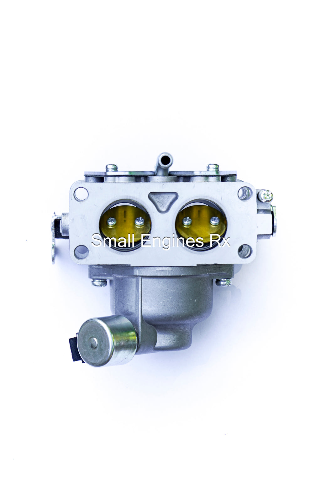 Briggs & Stratton 796227