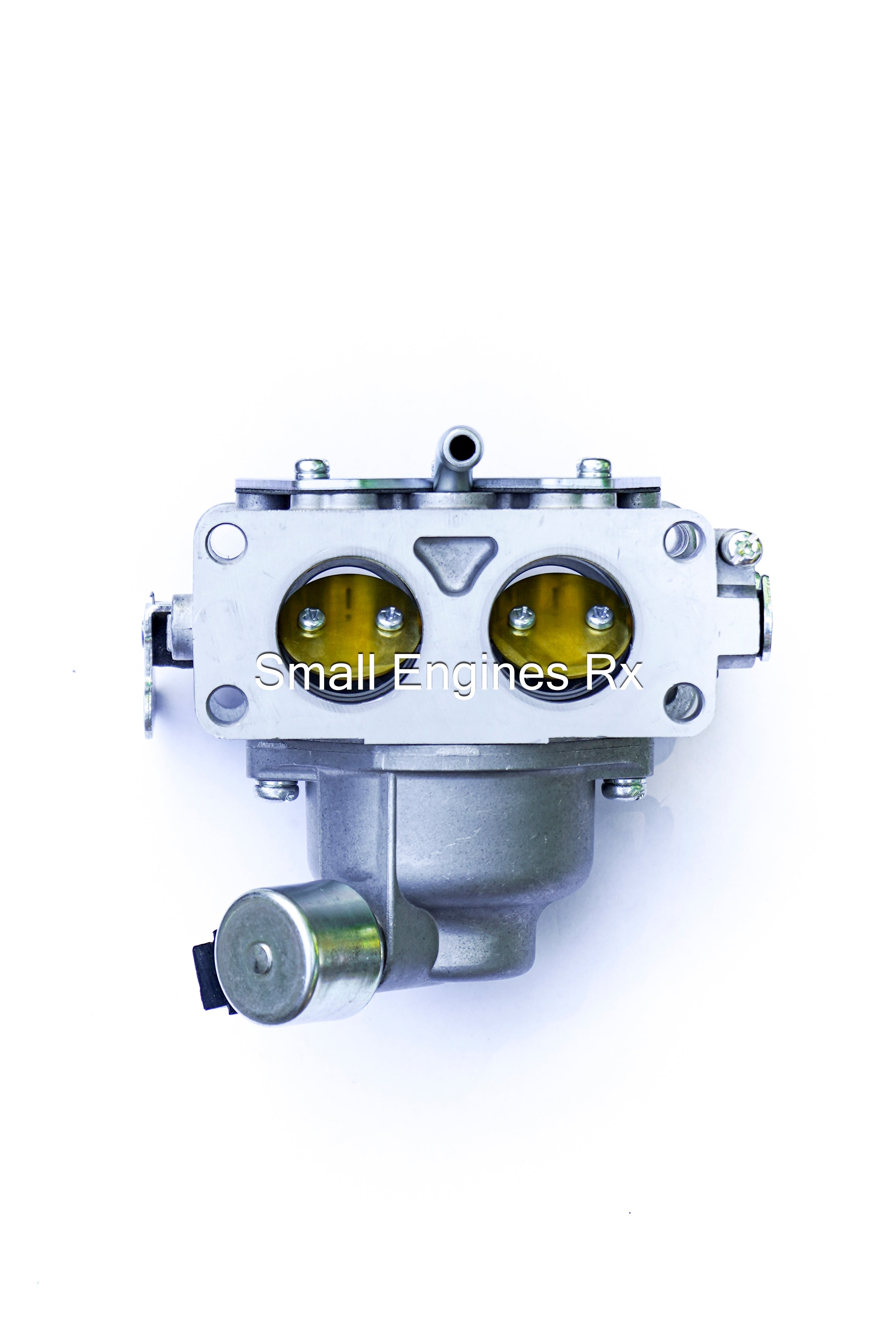 Briggs & Stratton 796227