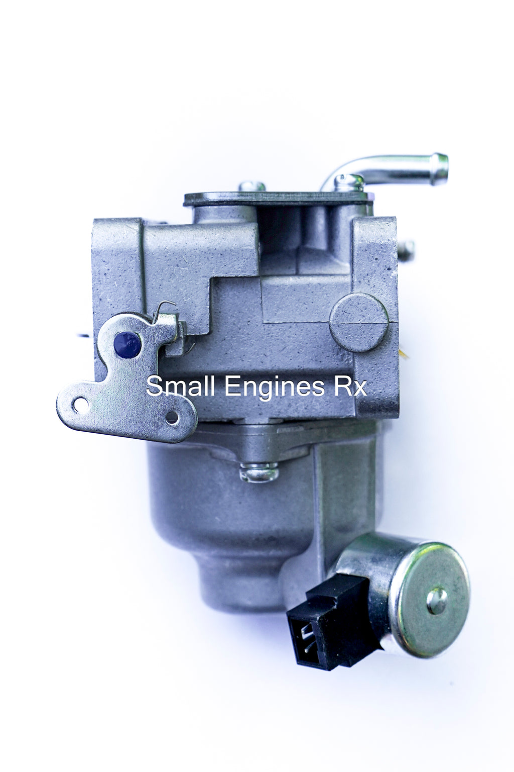 Briggs & Stratton 796227