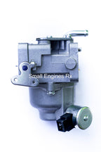 Briggs & Stratton 796227