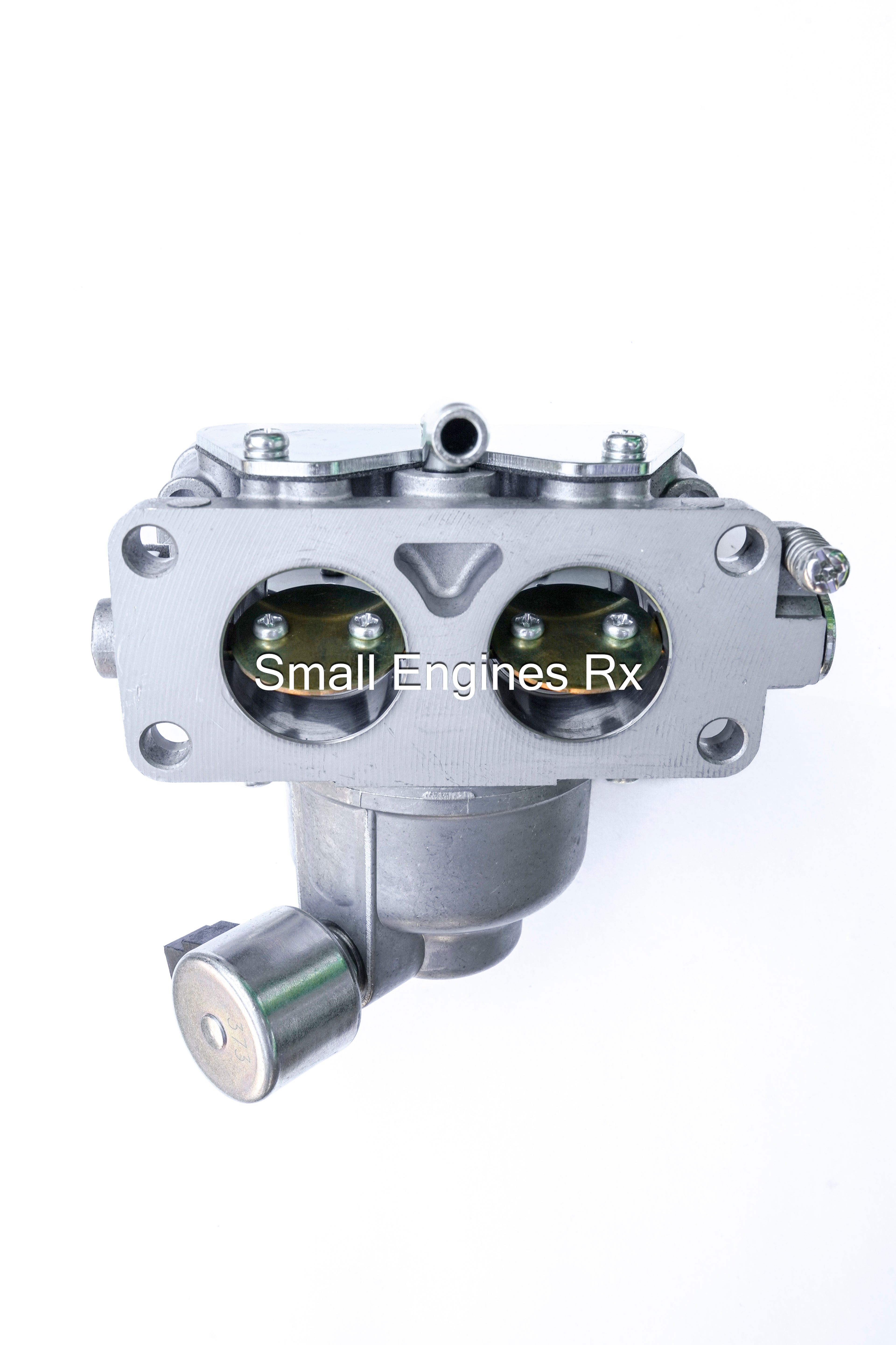 Briggs & Stratton 796258