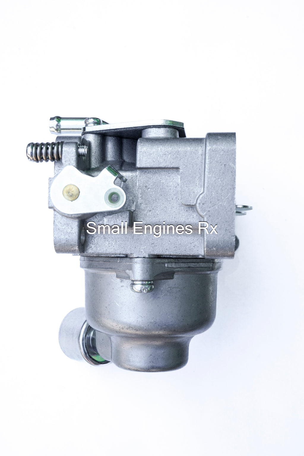 Briggs & Stratton 796258