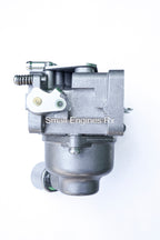 Briggs & Stratton 796258