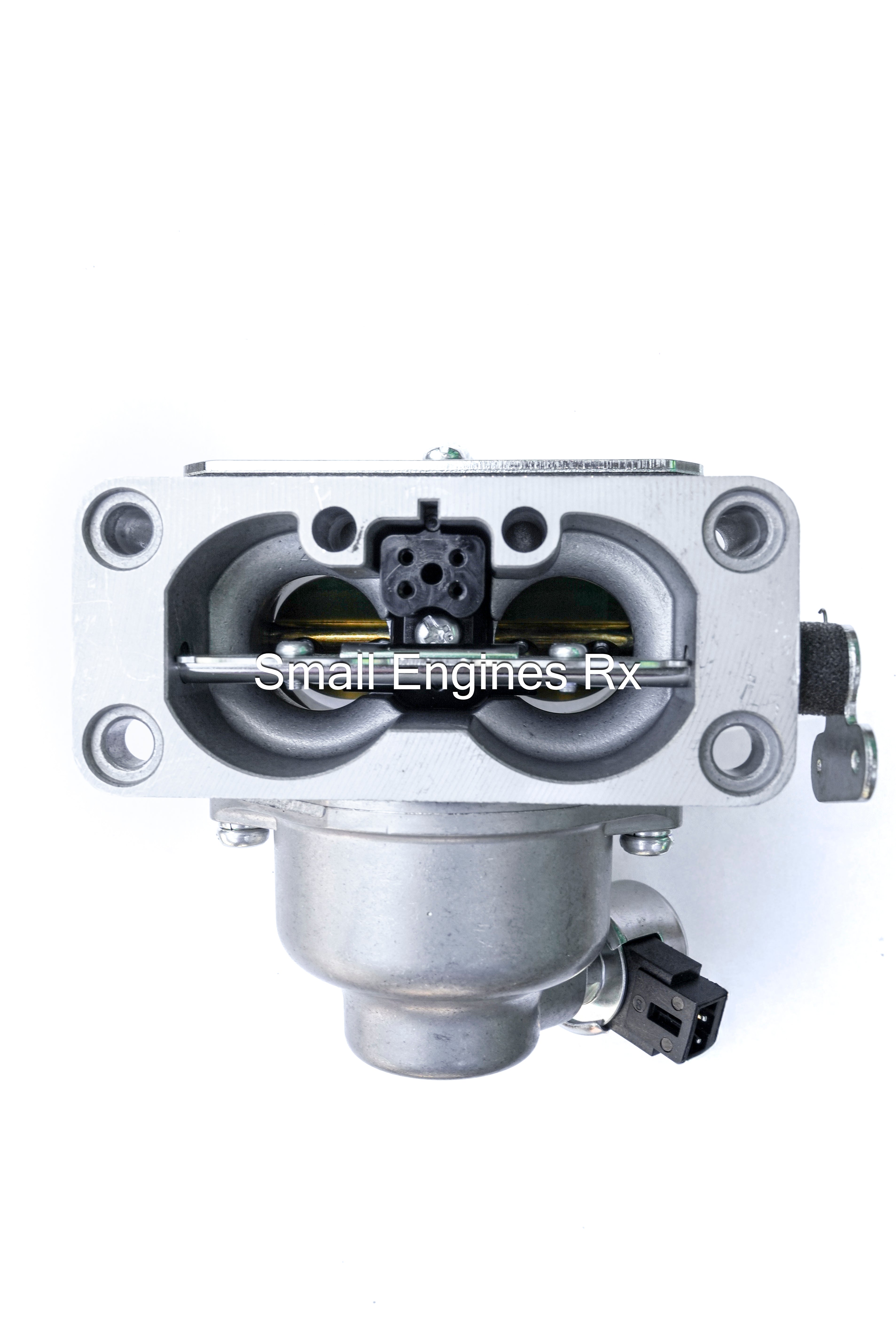 Briggs & Stratton 796258