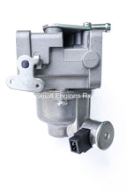 Briggs & Stratton 796258