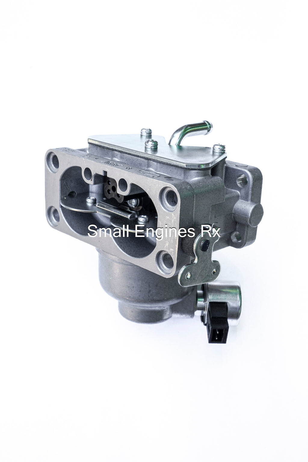 Briggs & Stratton 796258