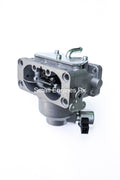 Briggs & Stratton 796258